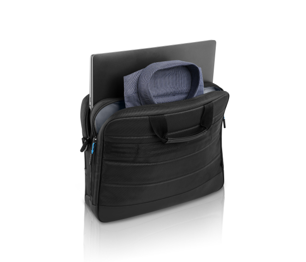 DELL Pro 15" PO1520C 460-BCMU - 1464440 - zdjęcie 3